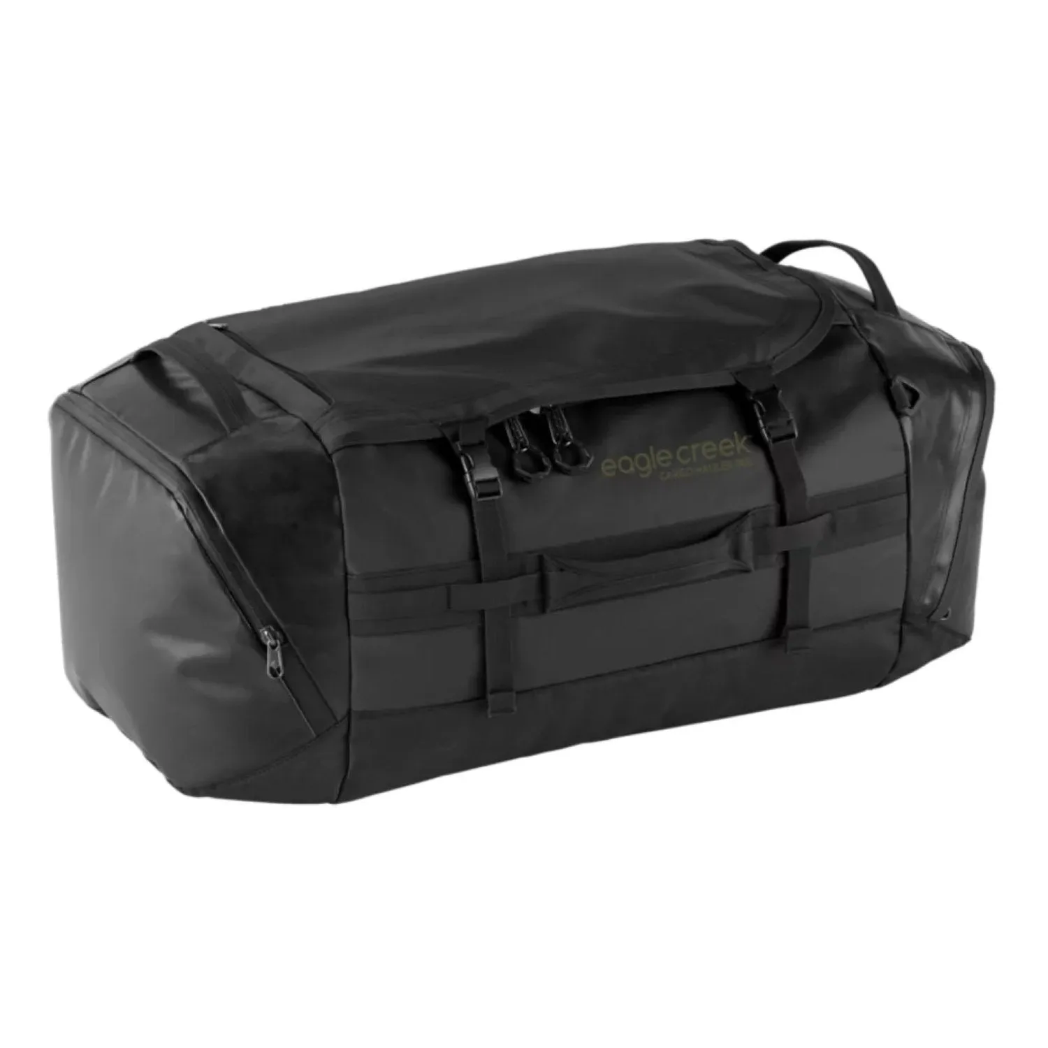 Eagle Creek Cargo Hauler Duffel 90L - L