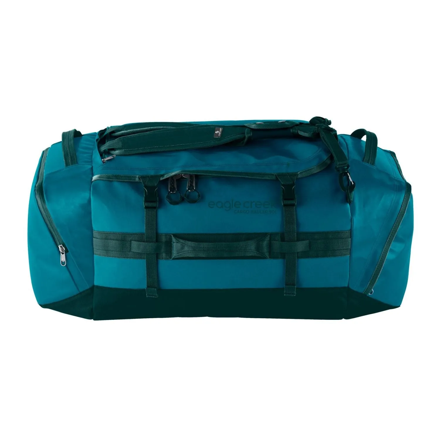 Eagle Creek Cargo Hauler Duffel 90L - L