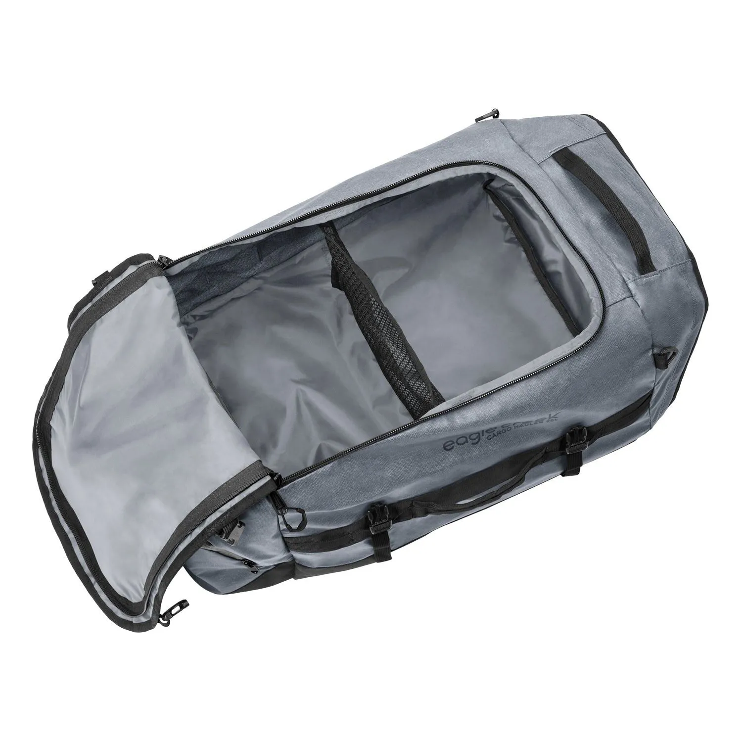 Eagle Creek Cargo Hauler Duffel 90L - L