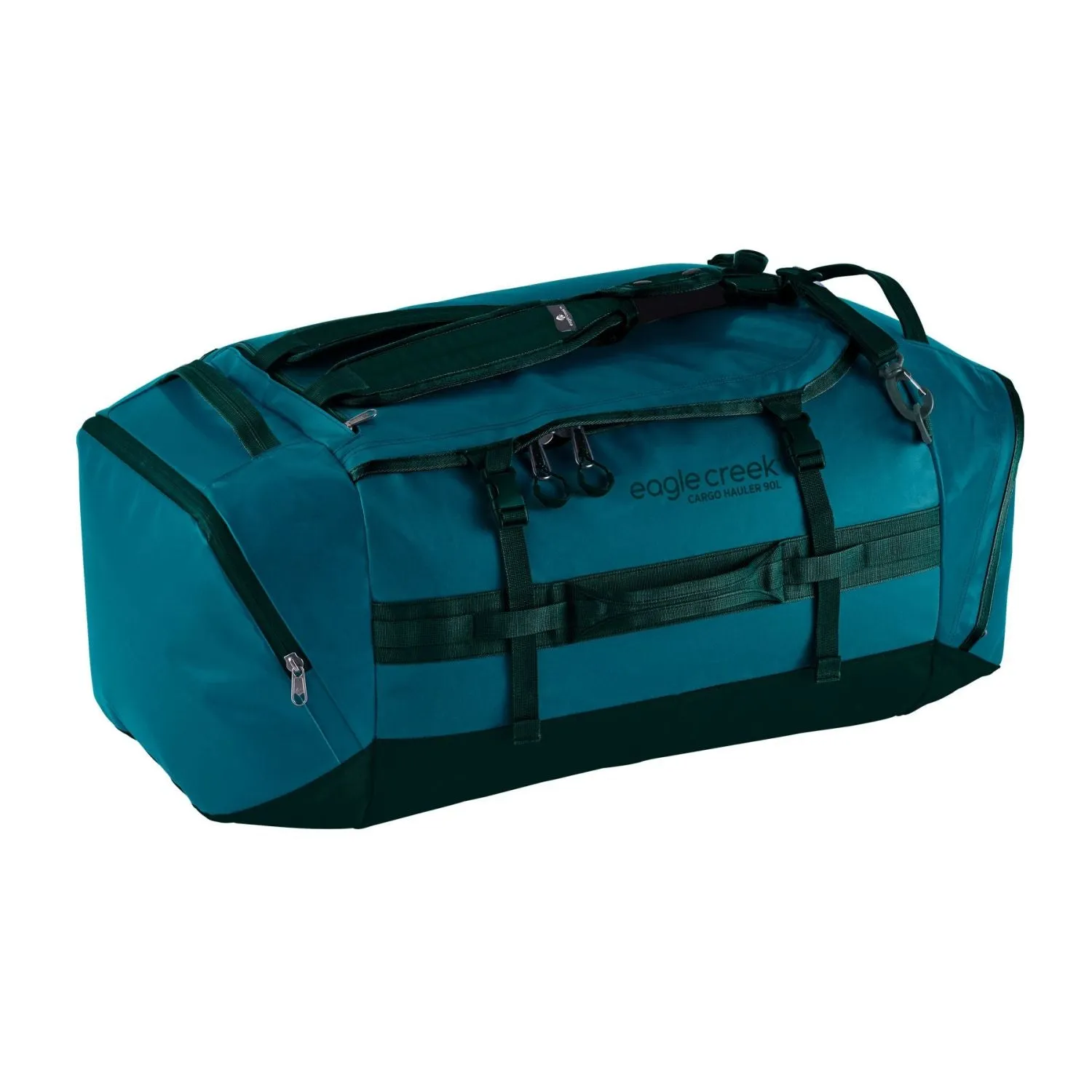 Eagle Creek Cargo Hauler Duffel 90L - L