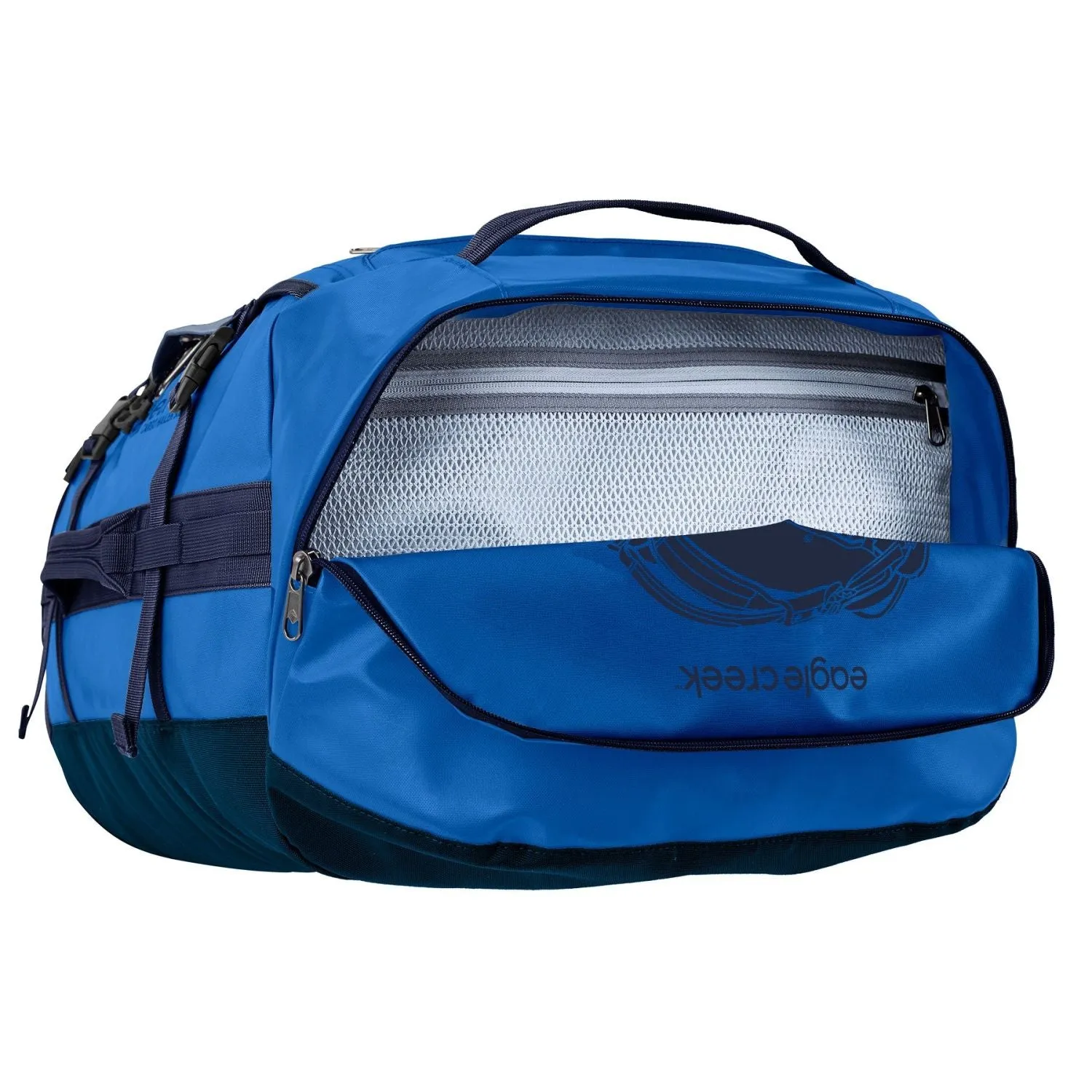 Eagle Creek Cargo Hauler Duffel 90L - L