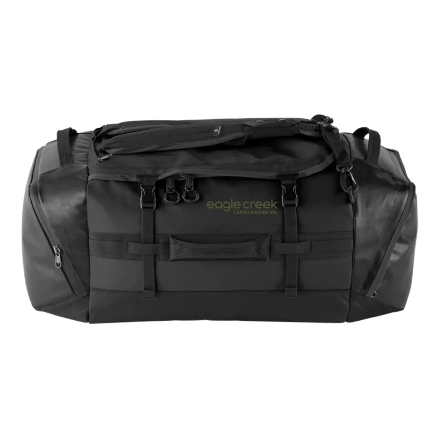 Eagle Creek Cargo Hauler Duffel 90L - L