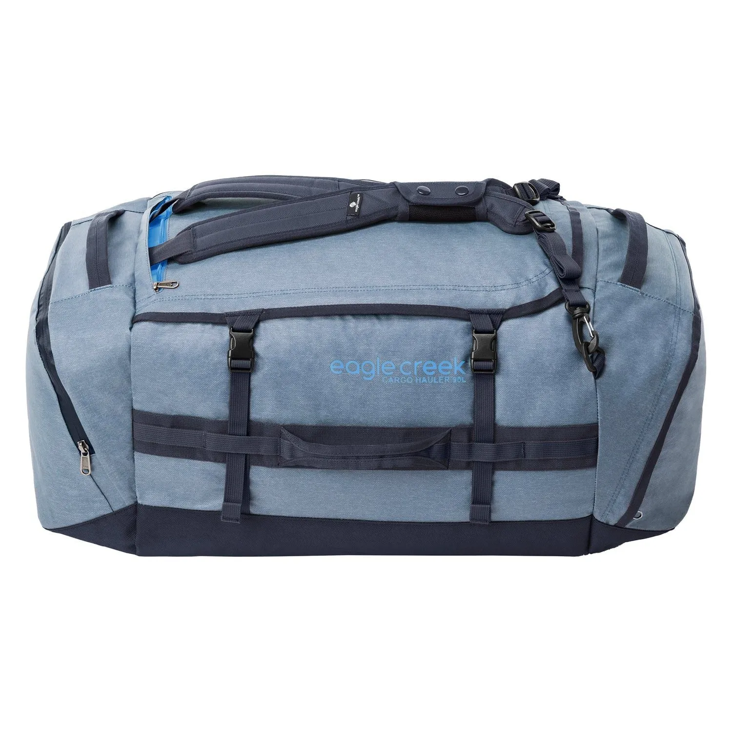 Eagle Creek Cargo Hauler Duffel 90L - L