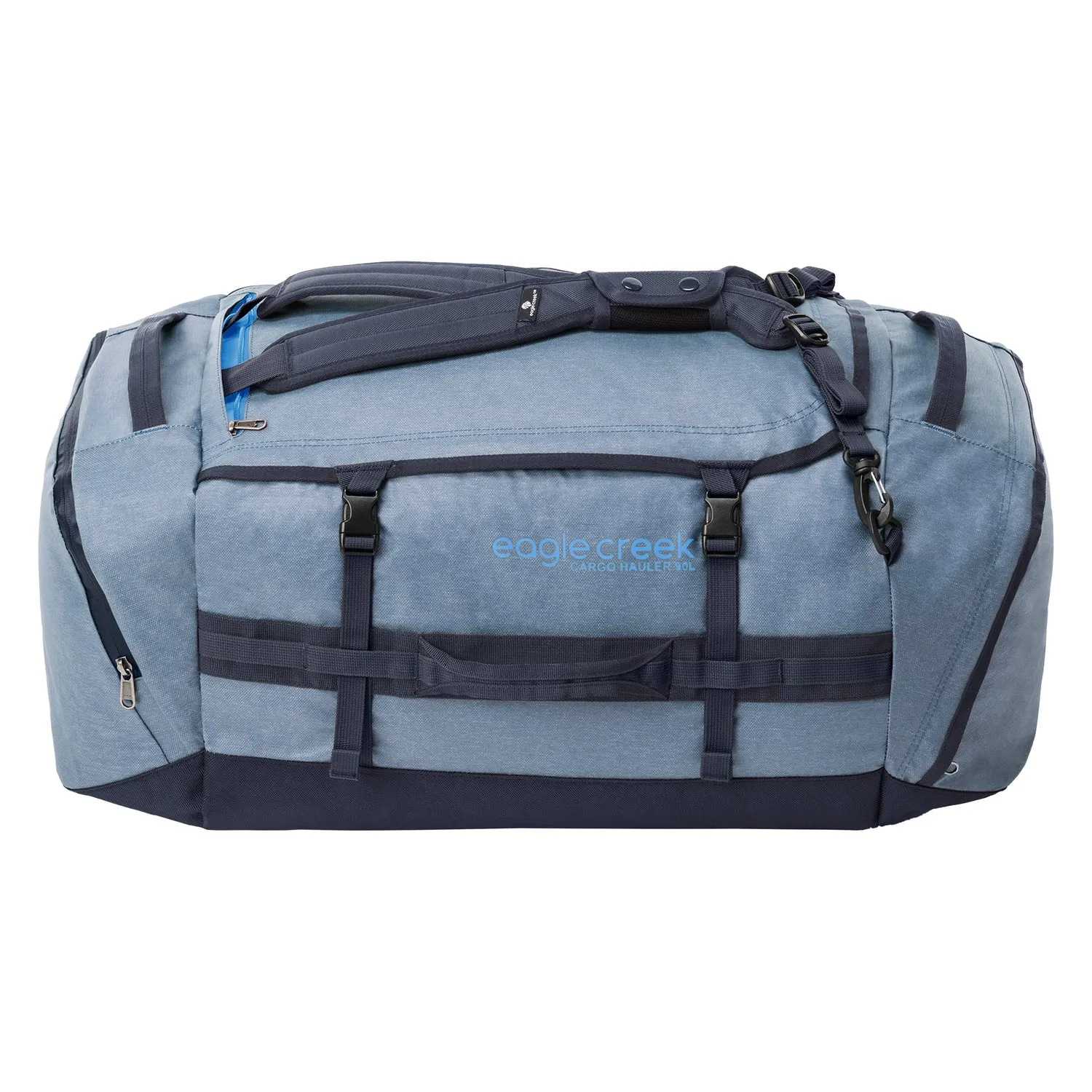 Eagle Creek Cargo Hauler Duffel