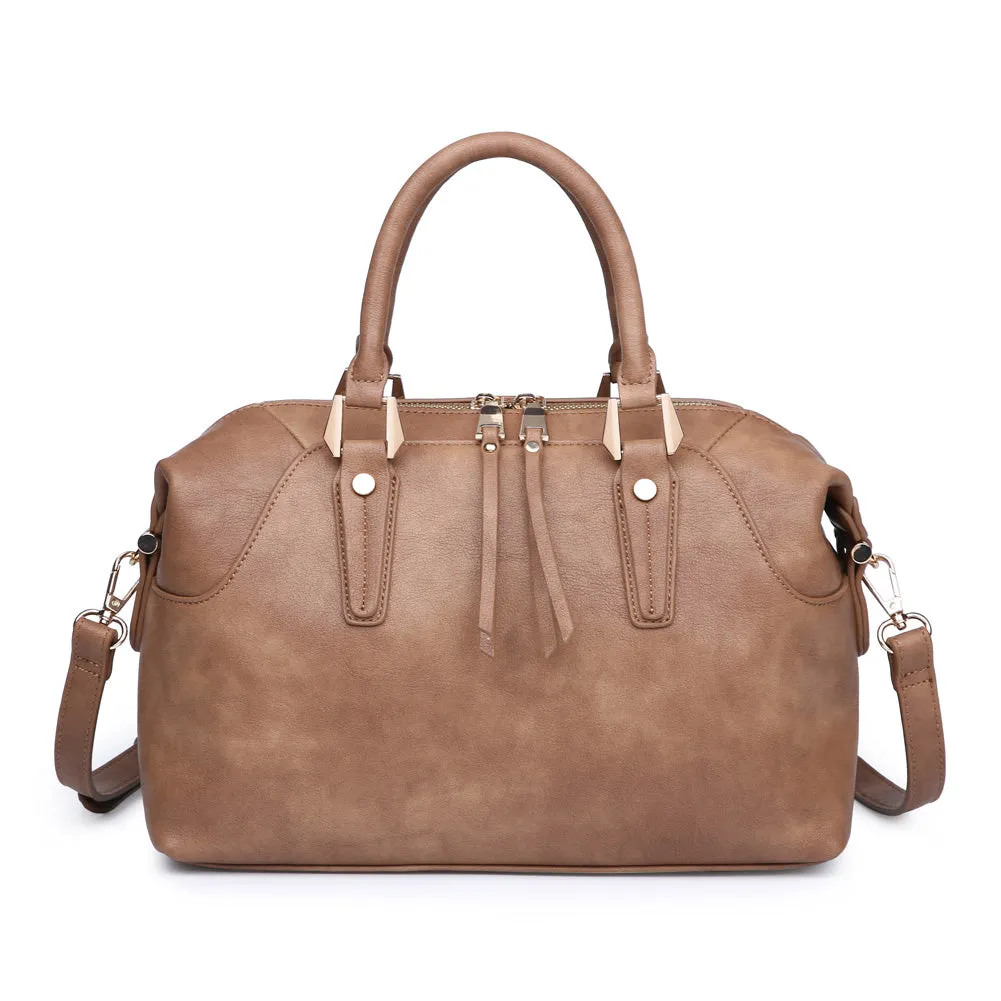 Emmerson Satchel