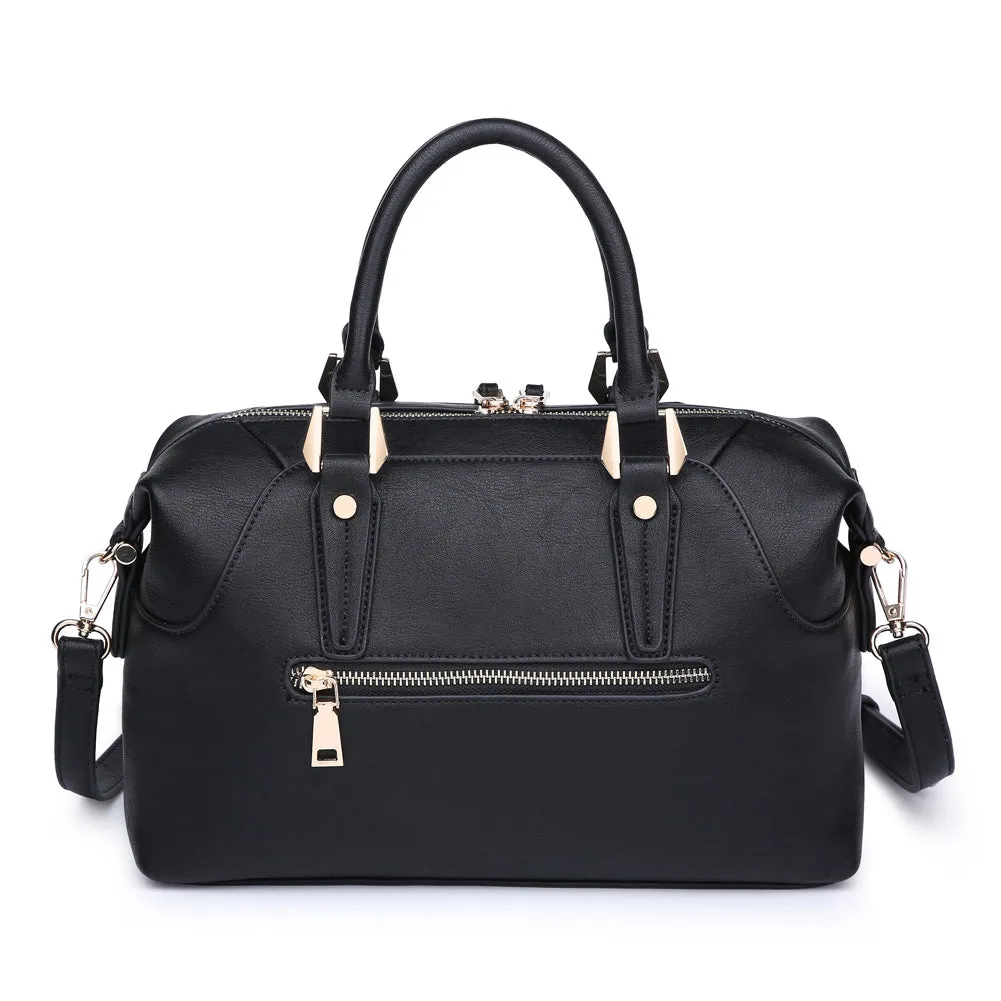 Emmerson Satchel