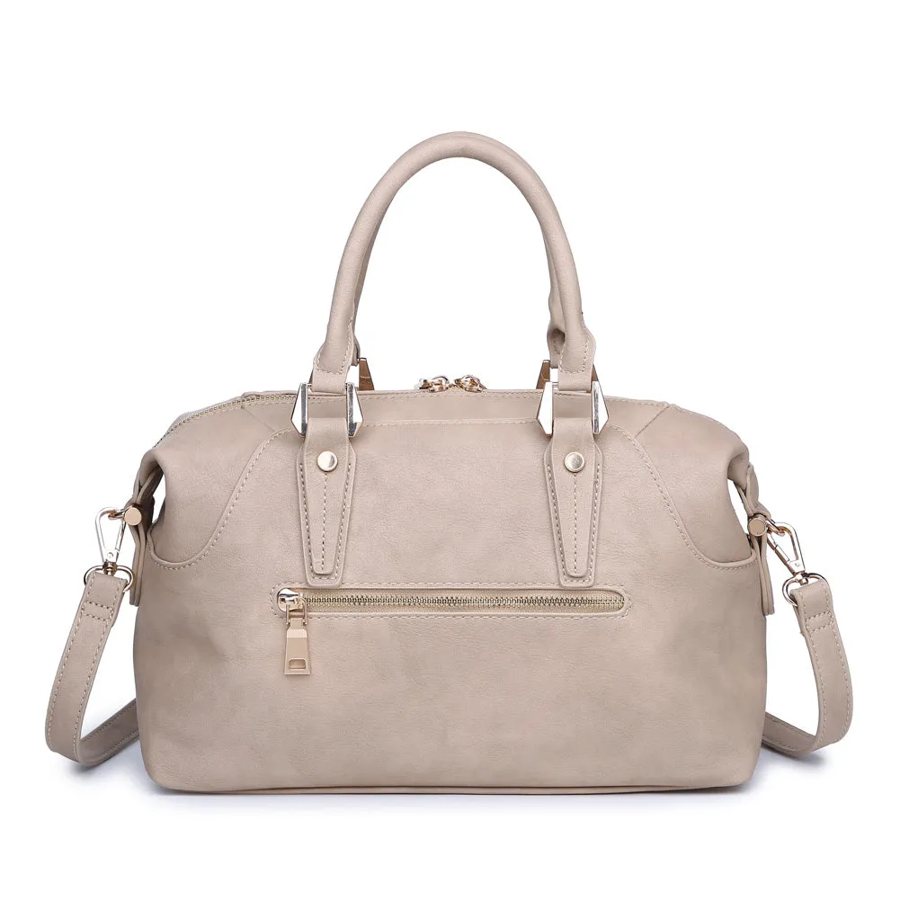 Emmerson Satchel