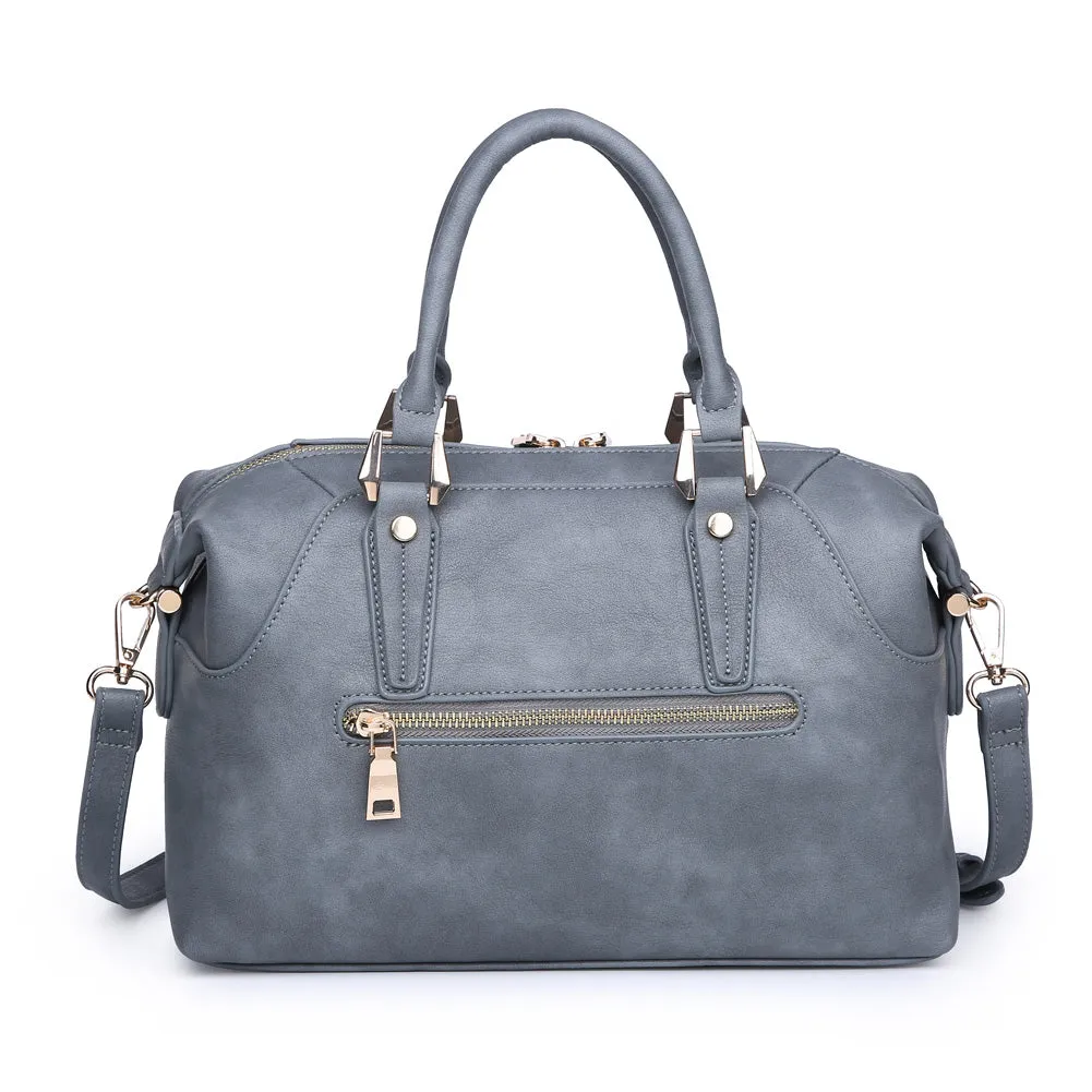 Emmerson Satchel