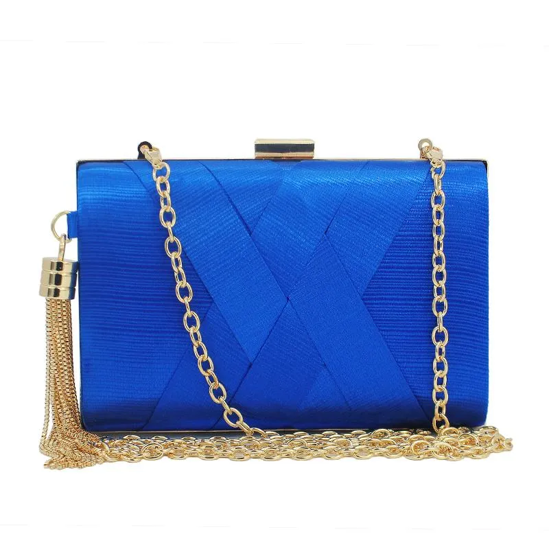 EN - 2021 CLUTCHES BAGS FOR WOMEN CS009