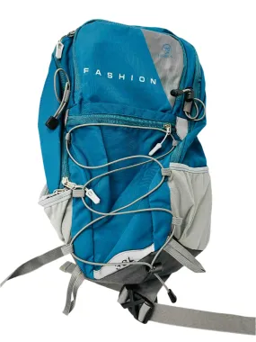 Fashion Backpack 30L