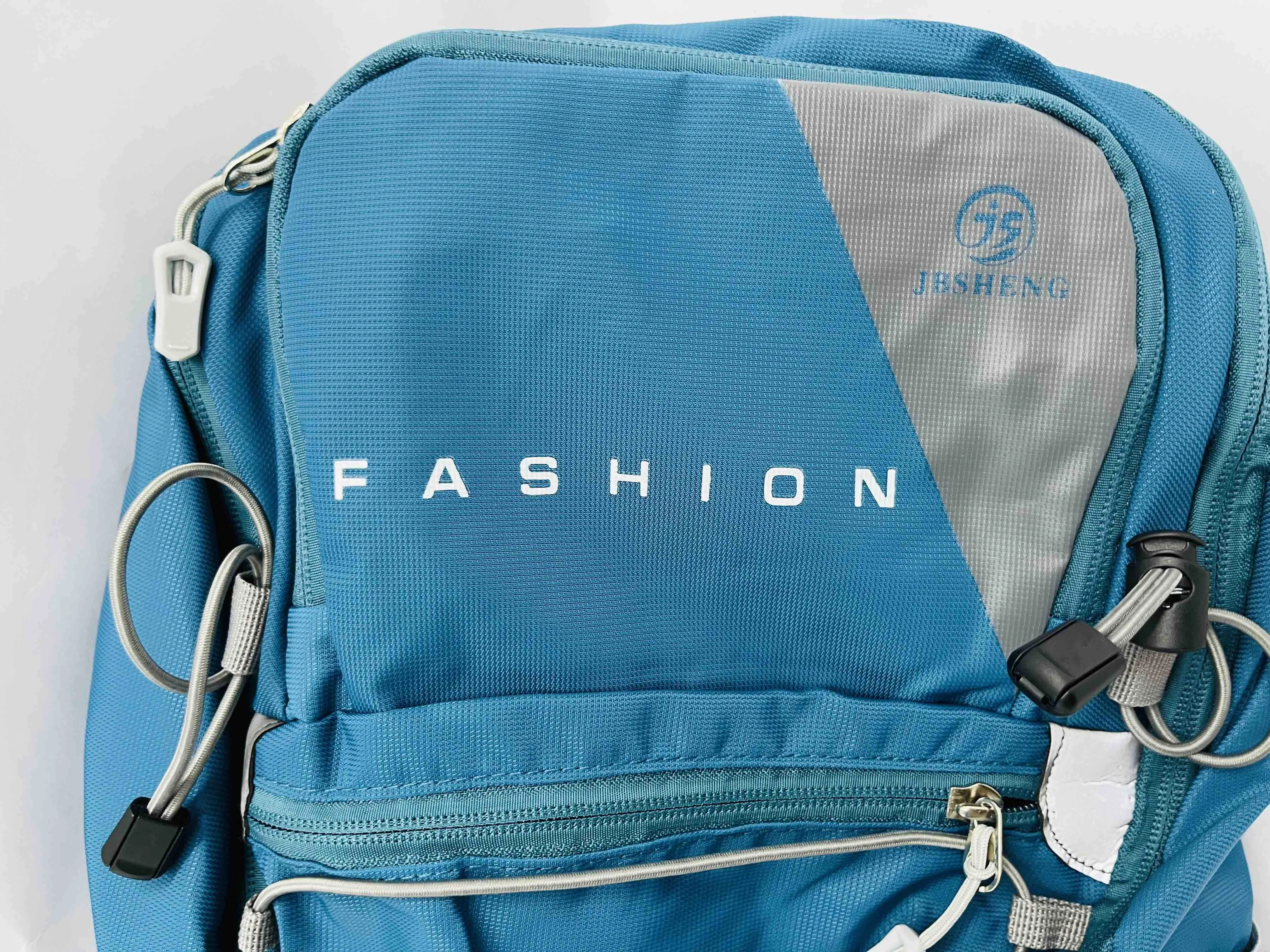 Fashion Backpack 30L