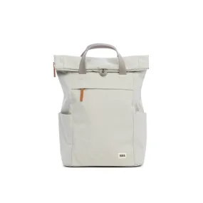 Finchley Sustainable Backpack - Mist