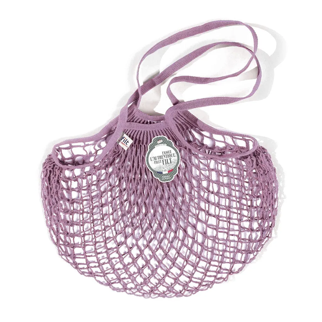 French Market Net Bag