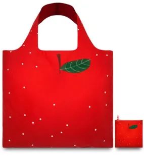 FRUTTI Apple Bag