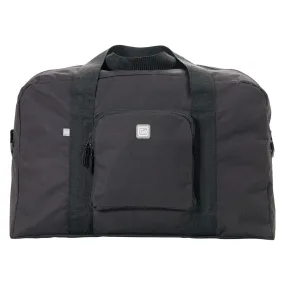 Go Travel Adventure Bag L