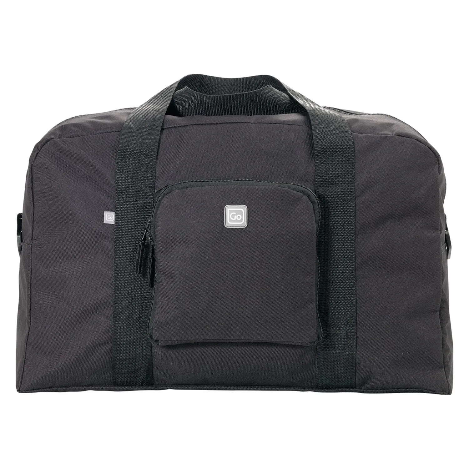 Go Travel Adventure Bag L