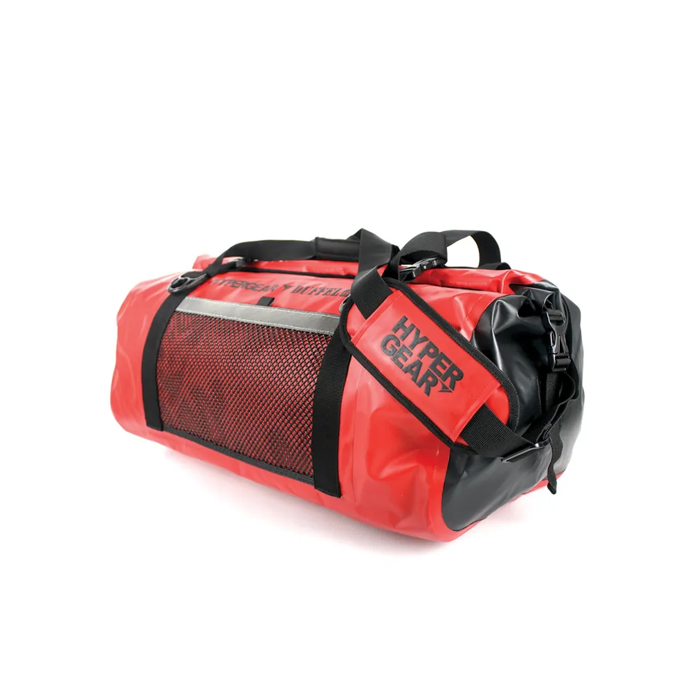 Hypergear 60L Duffel Bag