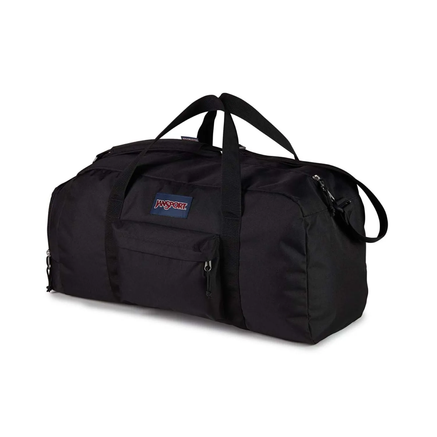 Jansport Weekender Large Duffel