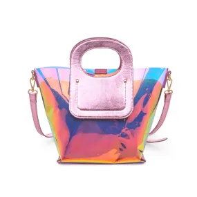 Joplin Satchel