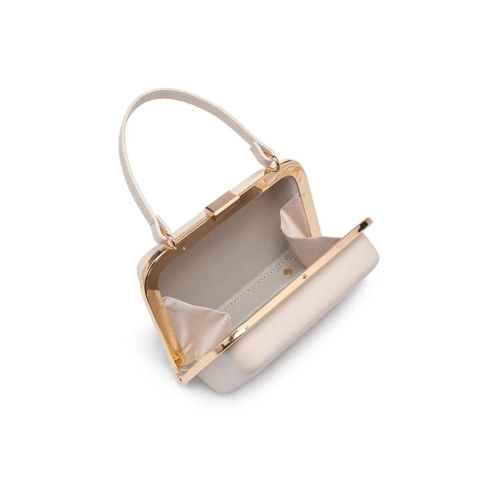 Joyce Evening Bag