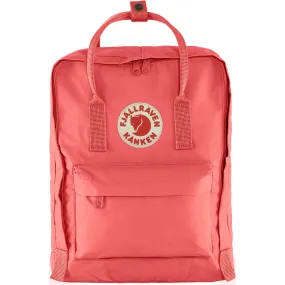 Kånken Backpack - Peach Pink