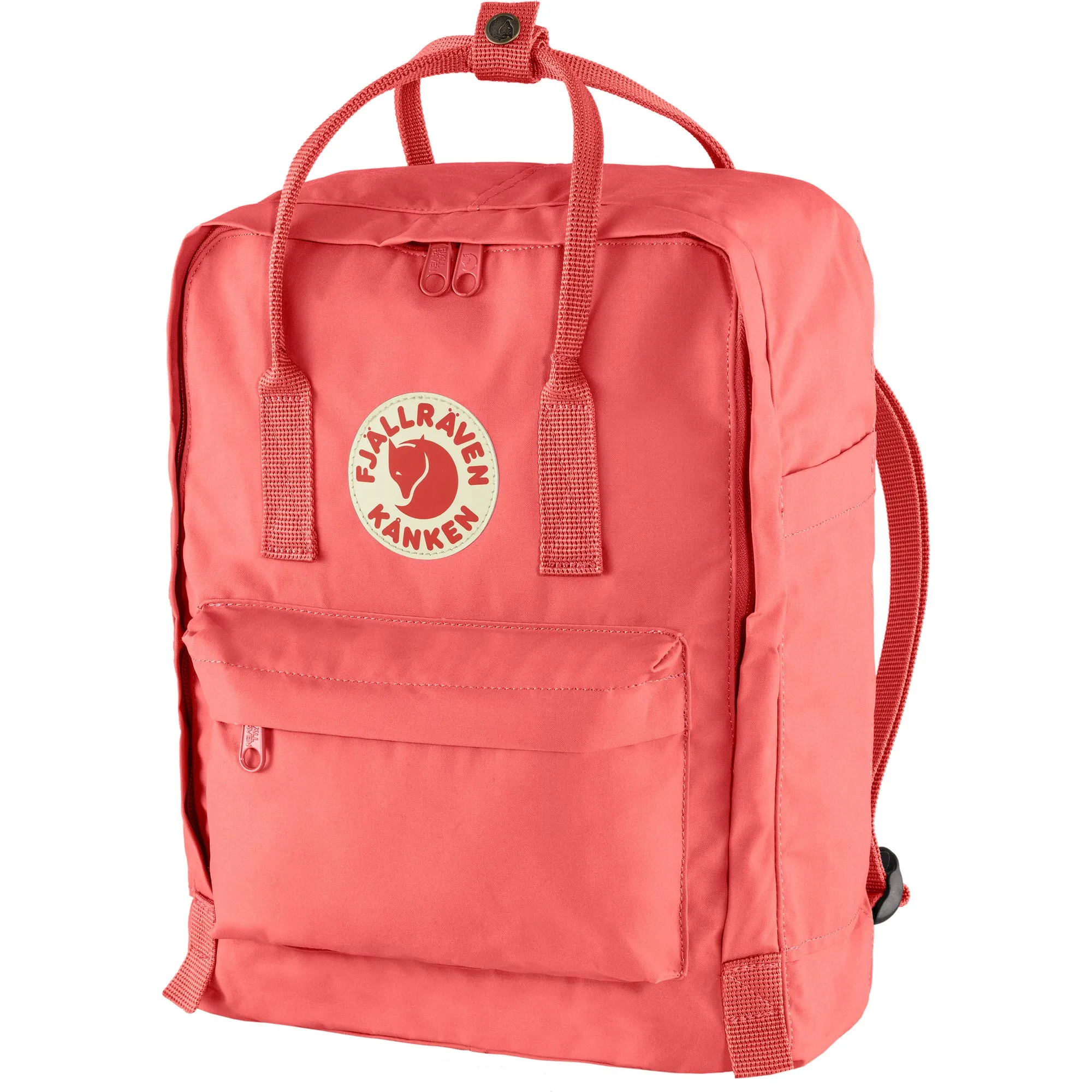 Kånken Backpack - Peach Pink