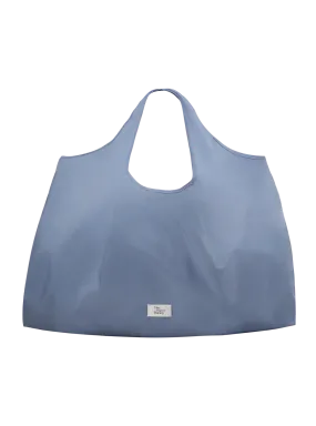 Large Reusable Tote (Drift)