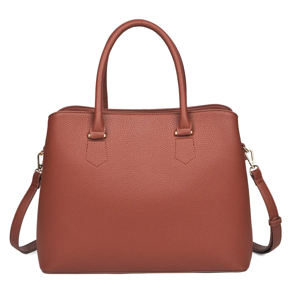 Leighton Satchel