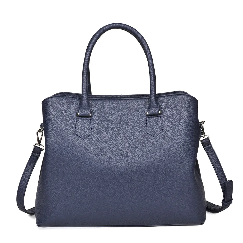 Leighton Satchel