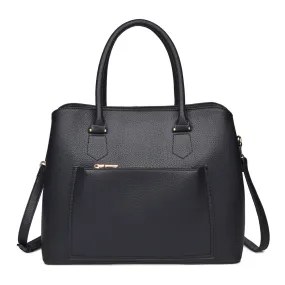 Leighton Satchel