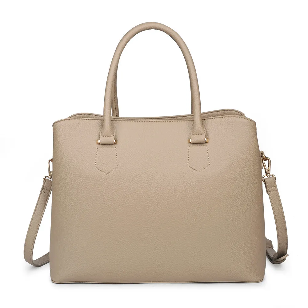 Leighton Satchel