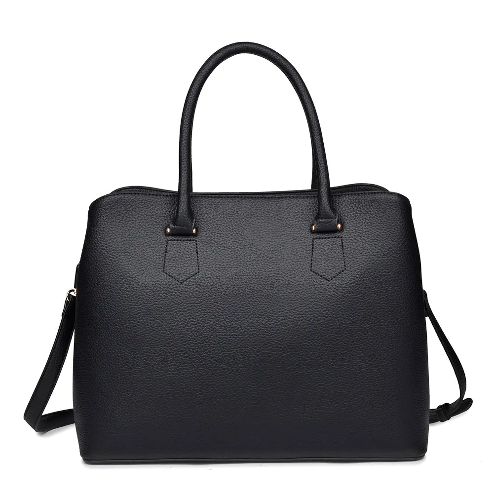 Leighton Satchel