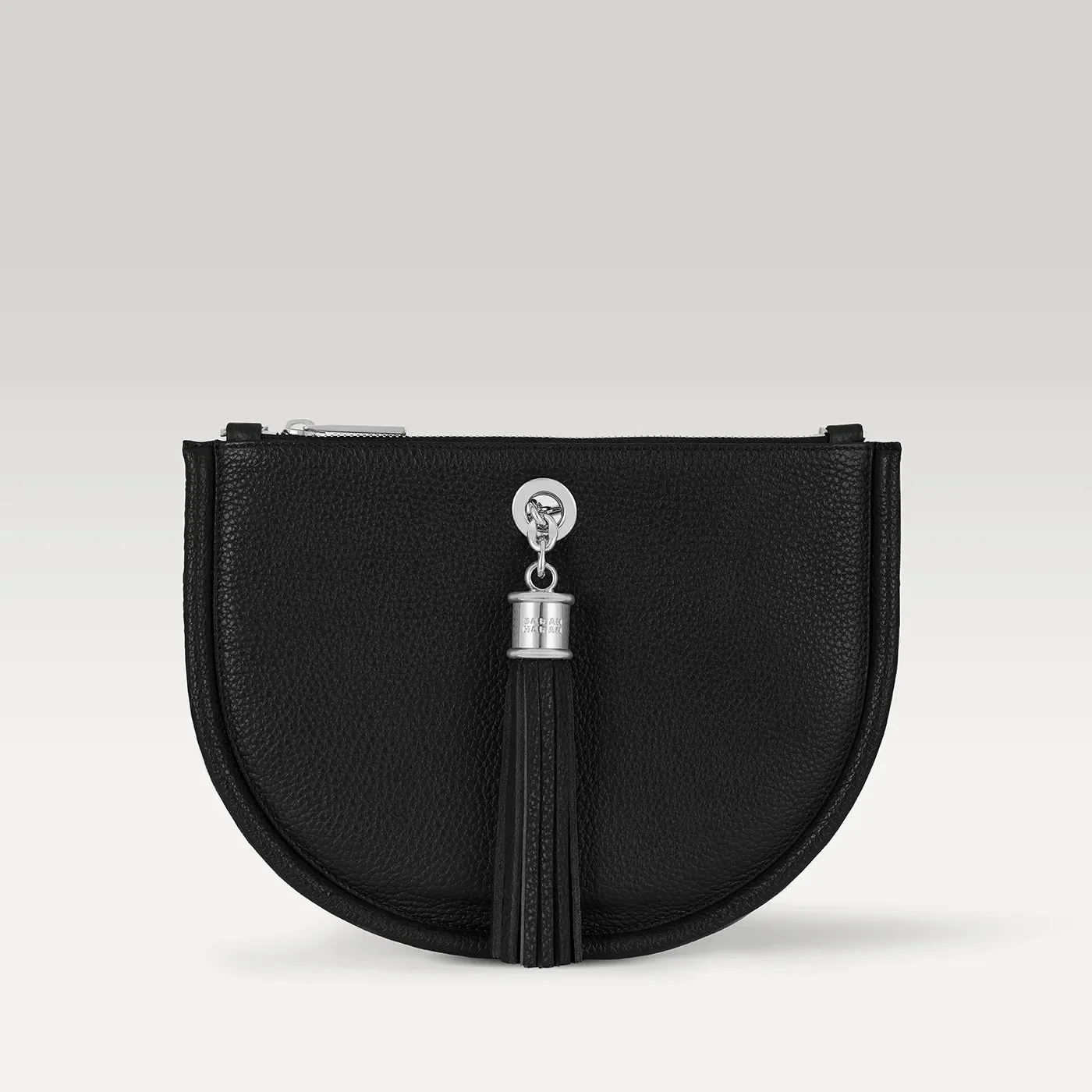 Luna Satchel