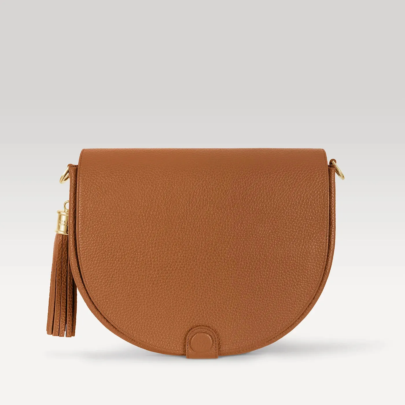 Luna Satchel