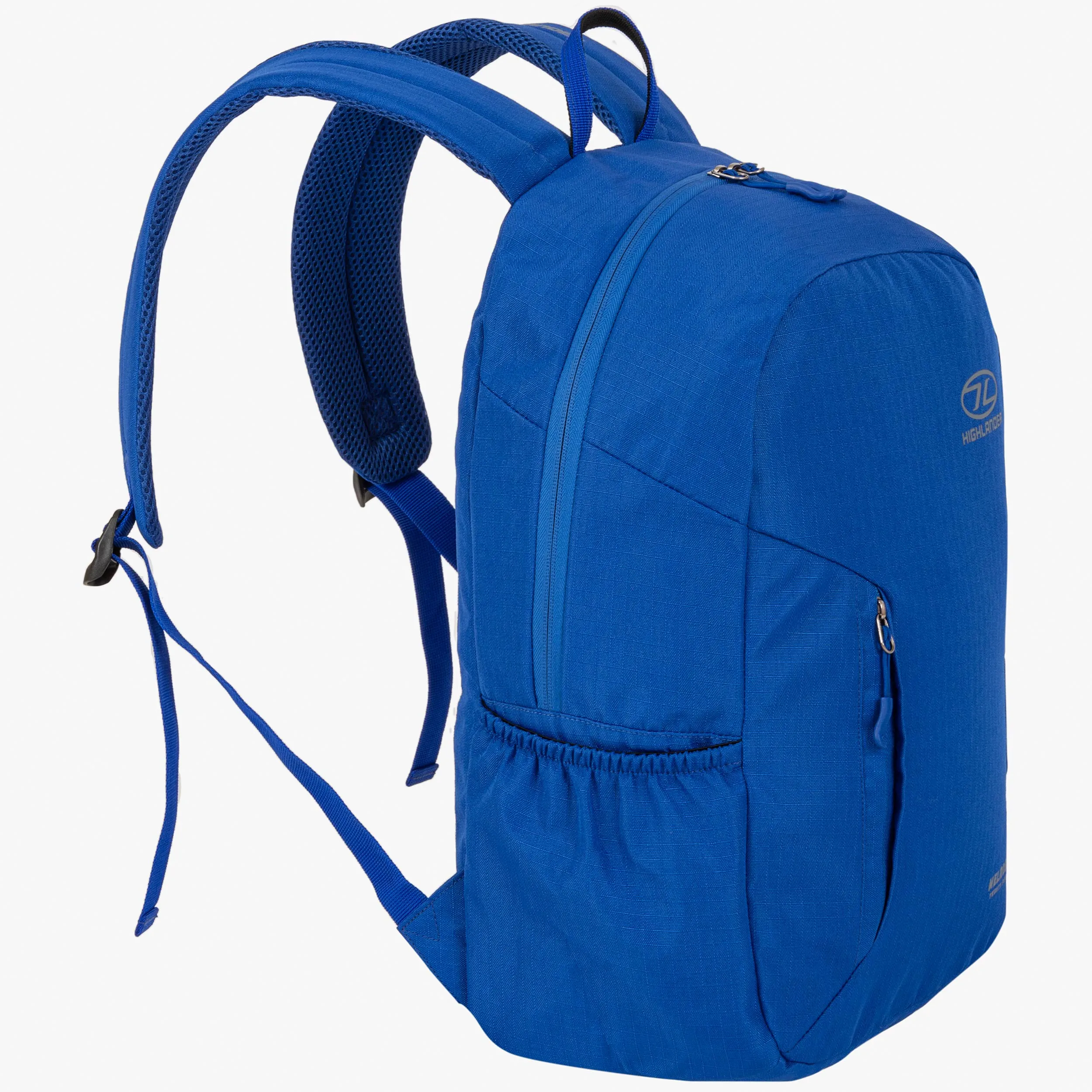 Melrose Backpack, 25L