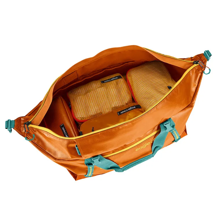 Migrate Duffel Bag - 90L