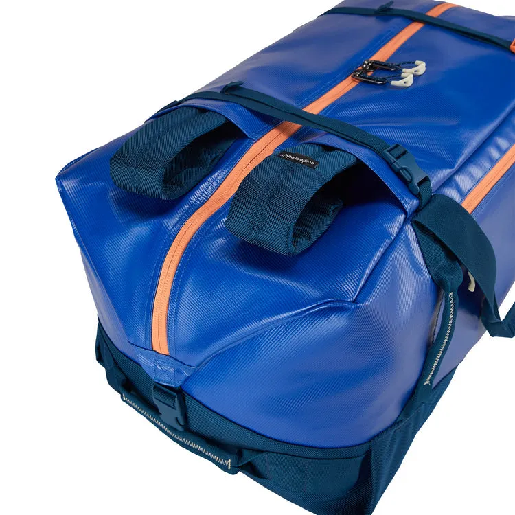 Migrate Duffel Bag - 90L