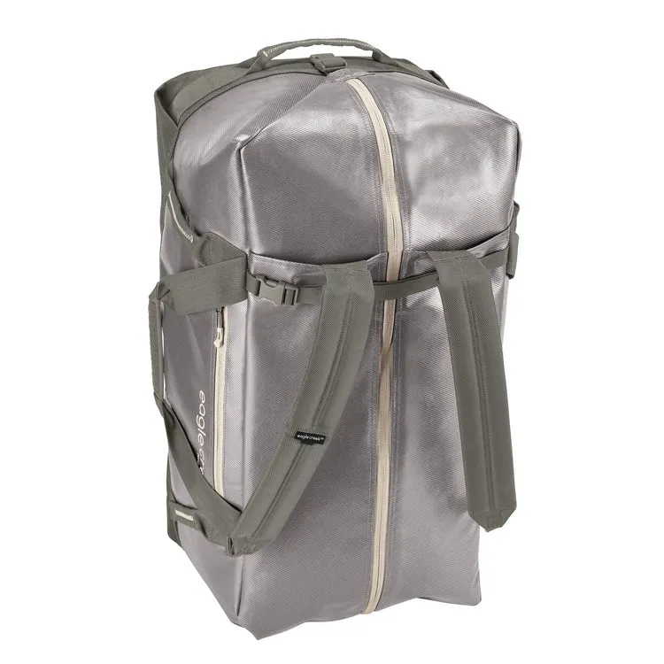 Migrate Duffel Bag - 90L