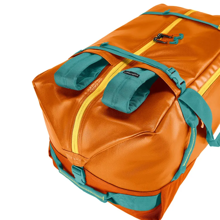 Migrate Duffel Bag - 90L