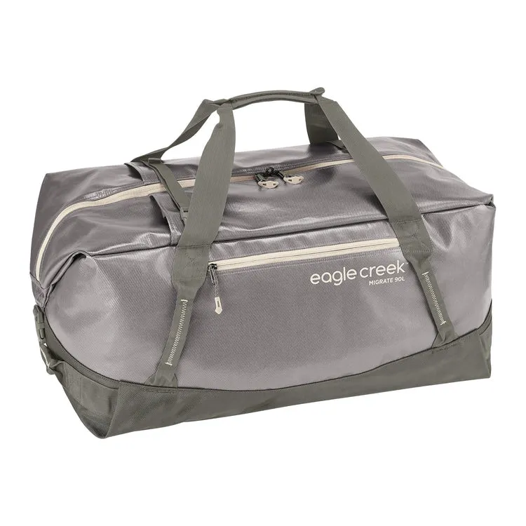 Migrate Duffel Bag - 90L