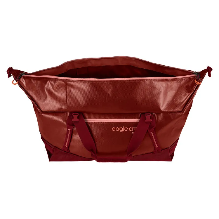 Migrate Duffel Bag - 90L