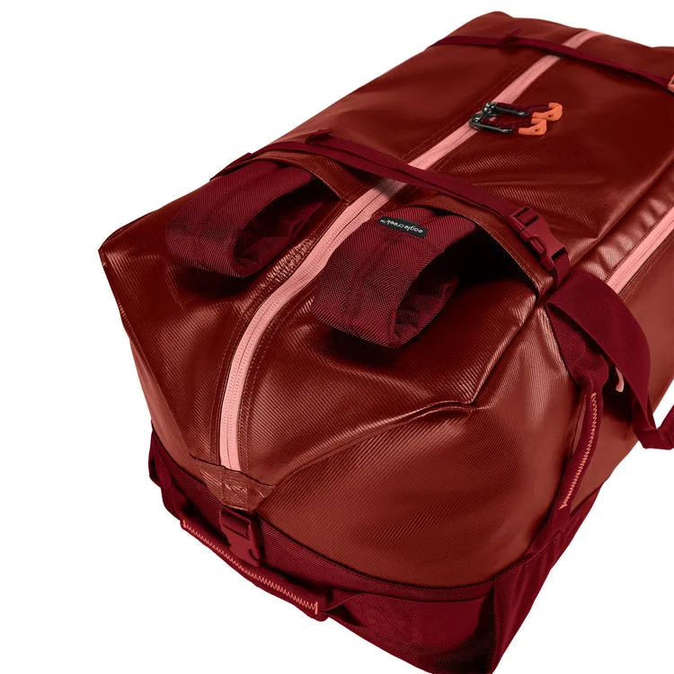 Migrate Duffel Bag - 90L