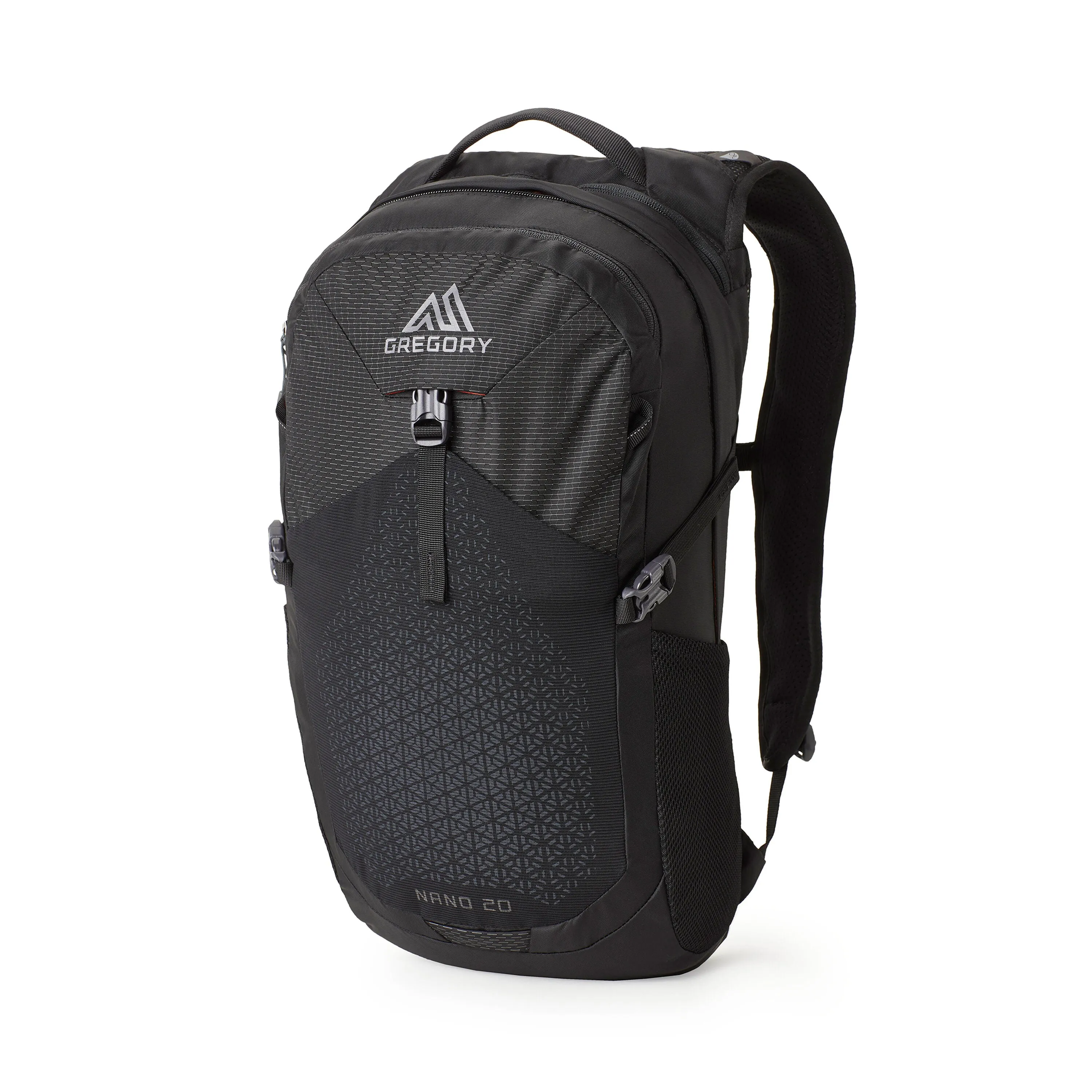 Nano 20 Backpack