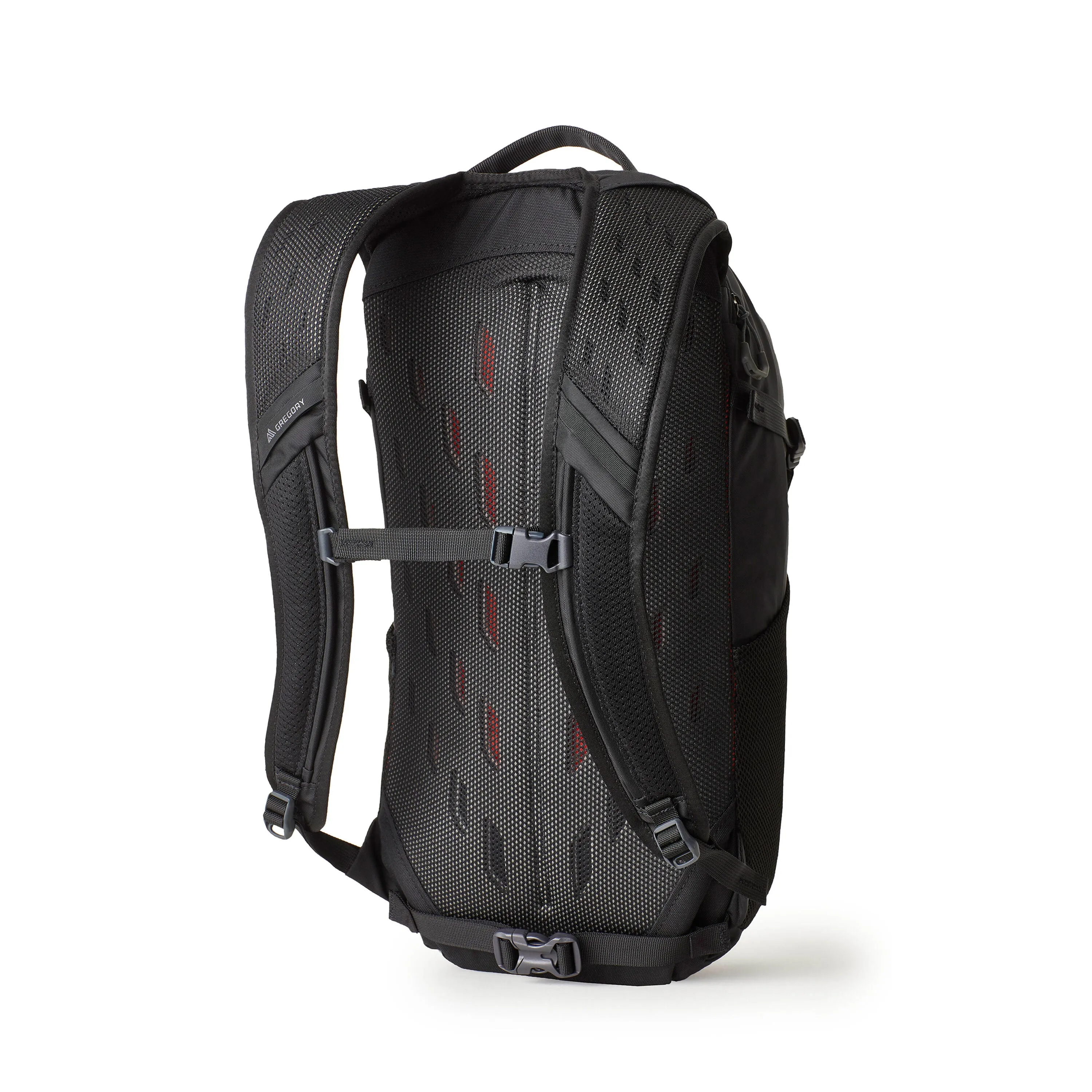 Nano 20 Backpack