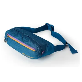 NANO WAISTPACK MINI