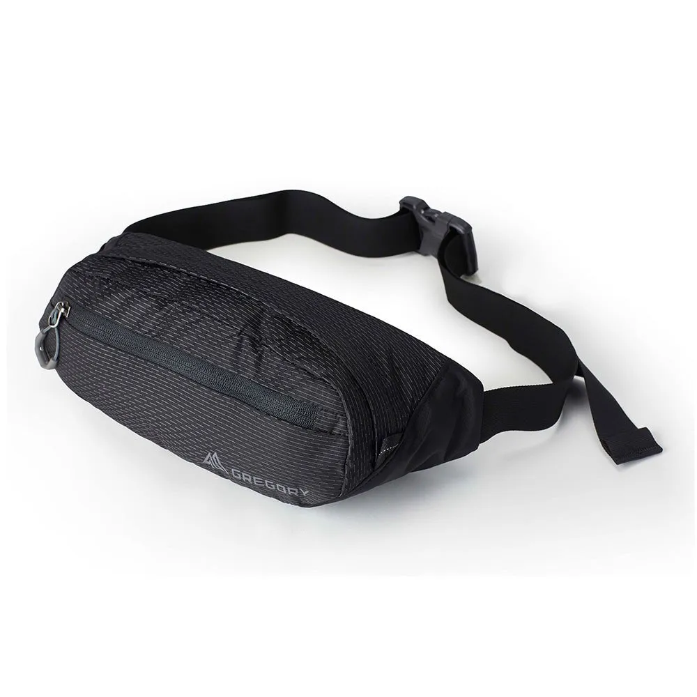 NANO WAISTPACK MINI