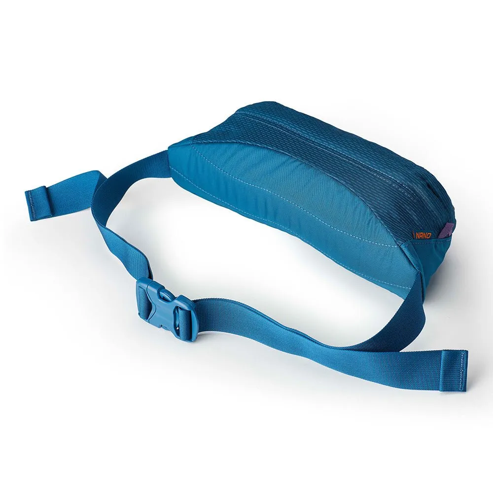 NANO WAISTPACK MINI