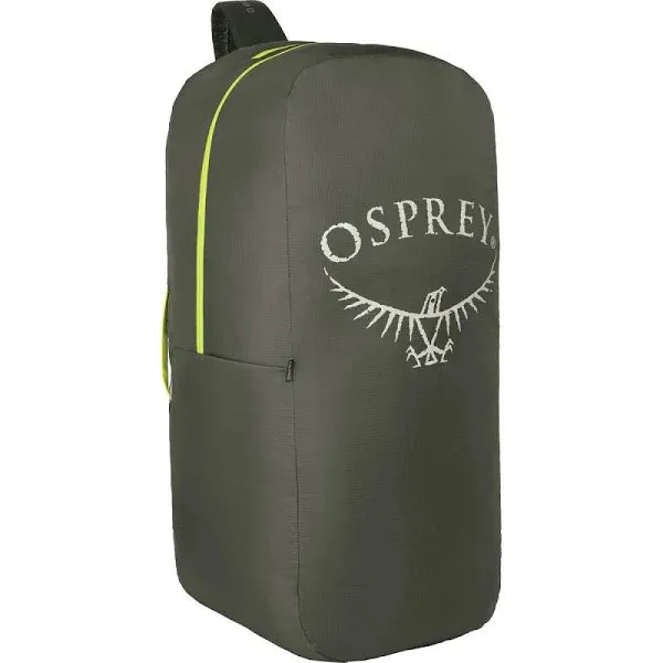 OSPREY Airporter Pack Travel Cover