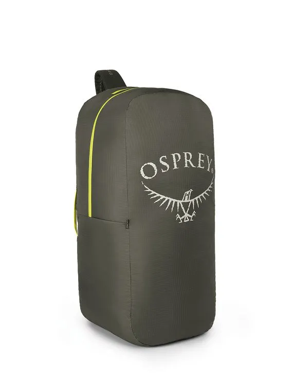 OSPREY Airporter Pack Travel Cover