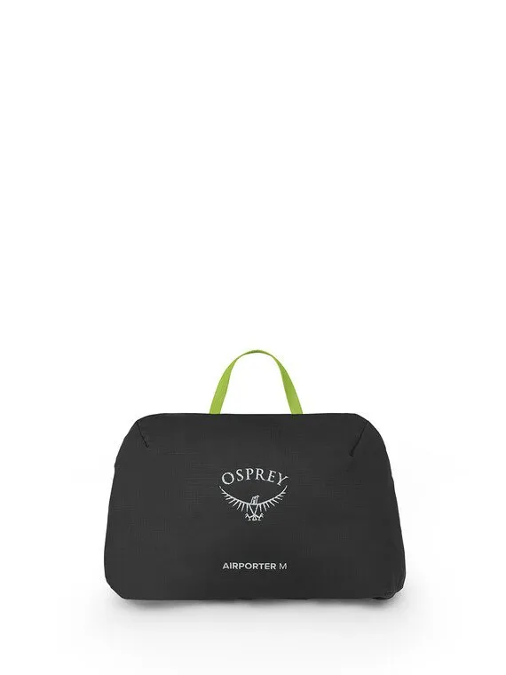 OSPREY Airporter Pack Travel Cover